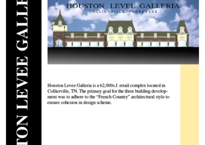 Houston gallery houston gallery houston gallery houston gallery houston gallery houston gallery houston gallery hou.